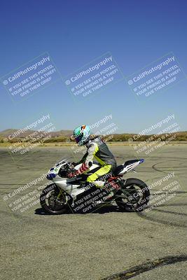 media/Oct-13-2024-TrackXperience (Sun) [[e3f9db46b5]]/Gridshots/Level 1/
